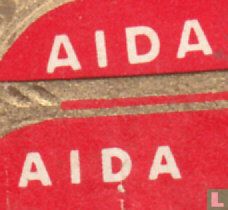 Aida - Aida - Aida  - Image 3