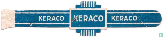 Keraco - Keraco - Keraco - Image 1