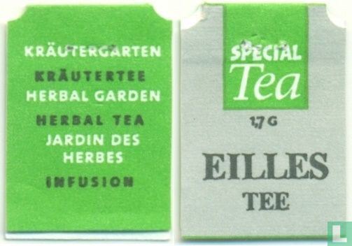 Kräutergarten - Image 3