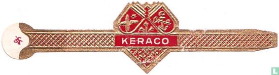 Keraco - Afbeelding 1
