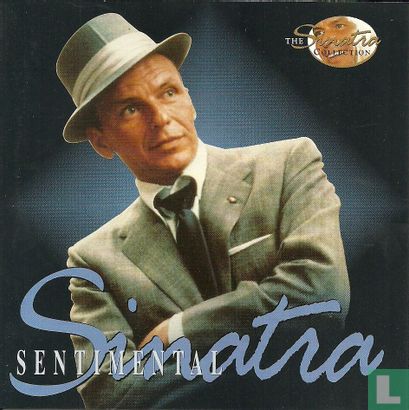Sinatra Sentimental - Image 1