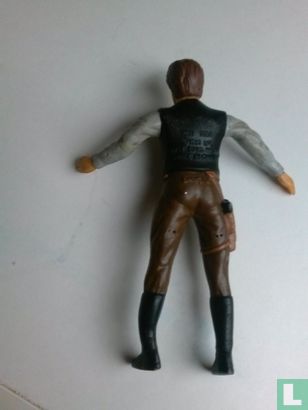 Han Solo - Bild 2