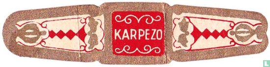 Karpezo - Image 1