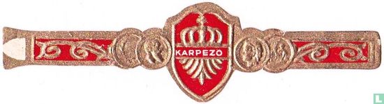 Karpezo - Image 1