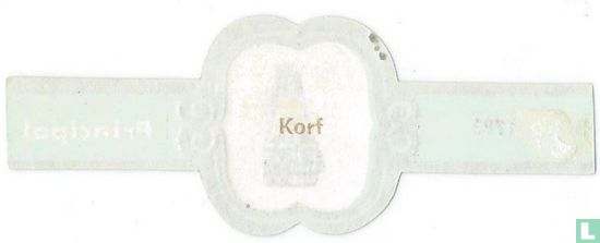 Korf-1783 - Image 2