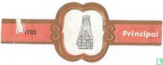 Korf-1783 - Bild 1