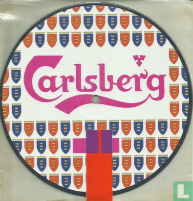 Carlsberg - Afbeelding 3