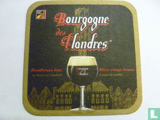 Bourgogne des Flandres - Image 1