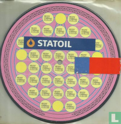 Statoil - Afbeelding 3