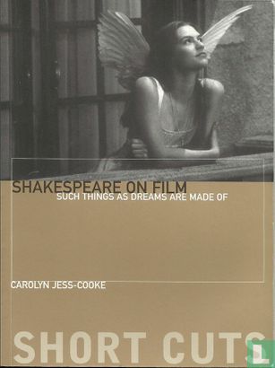 Shakespeare on Film - Afbeelding 1