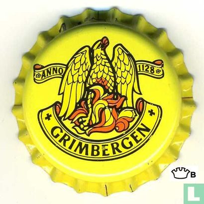 Grimbergen