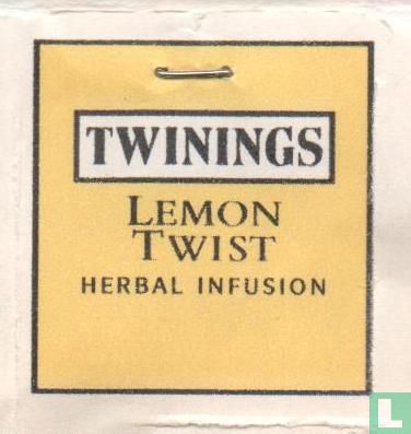 Lemon Twist  - Image 3