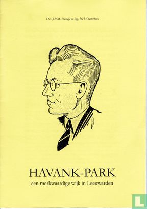 Havank-park - Image 1