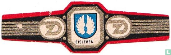 Eisleben - ZD - ZD  - Image 1