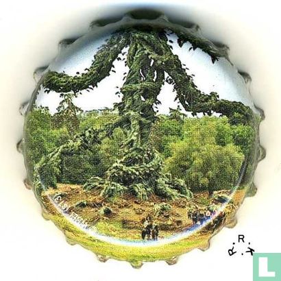 Karamalz - Jack et les géants