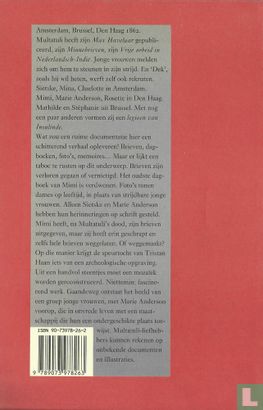 Multatuli's legioen van Insulinde - Image 2