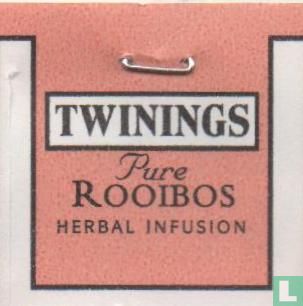 Pure Rooibos       - Image 3