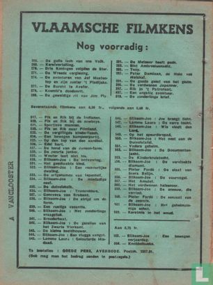 De bloeddorstige prairiewolf - Bild 2