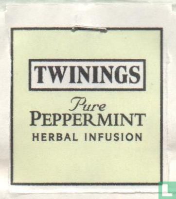 Pure Peppermint - Image 3