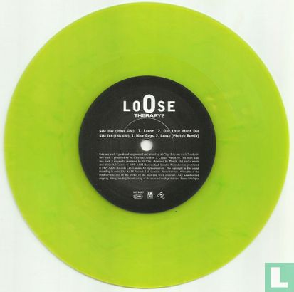 Loose - Image 3
