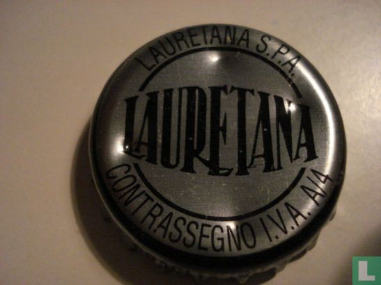 Lauretana