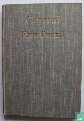 Canzoni - Image 1