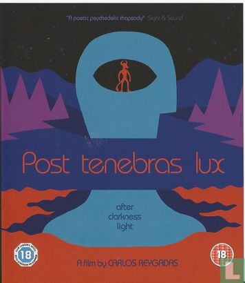 Post tenebras lux - Image 1
