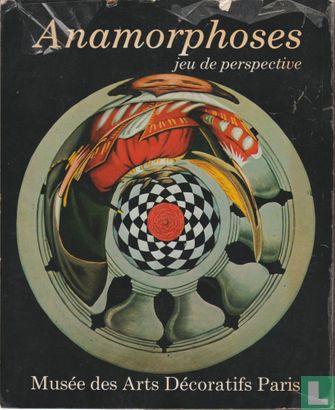 Anamorfosen/ Anamorphoses - Image 3