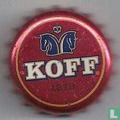 Koff