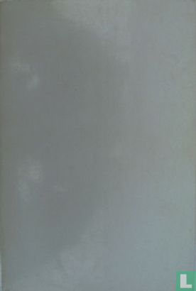 Tijdbom 2000 - Afbeelding 2