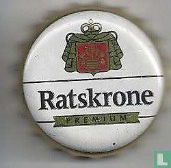 Ratskrone  Premium