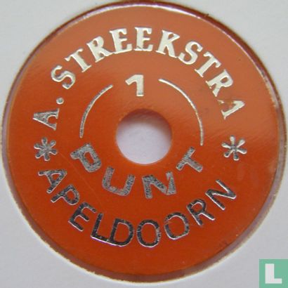 A. Streekstra - Image 2