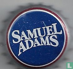 Samuel Adams  - Image 1