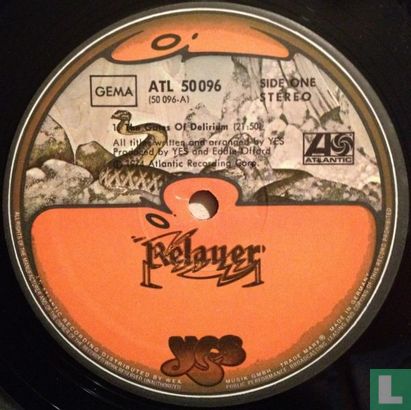Relayer - Image 3