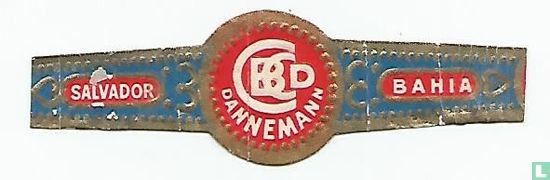 CBCD Dannemann - Bild 1