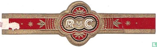 RuC - Image 1