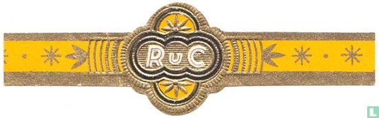 RuC  - Image 1