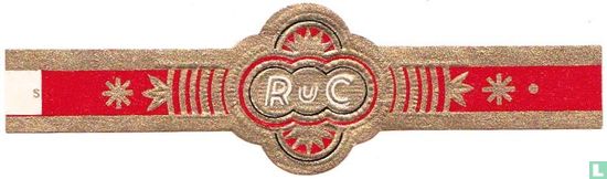 RuC  - Image 1