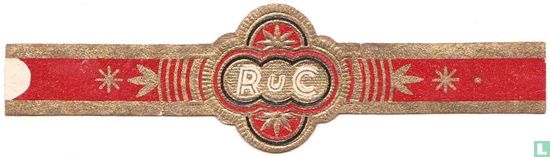RuC   - Image 1