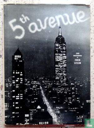 5th Avenue - Afbeelding 1