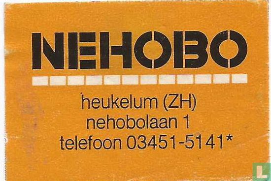 Nehobo