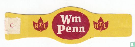 Wm Penn - HTL - HTL - Bild 1