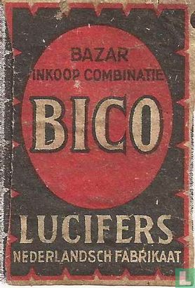 BICO Lucifers