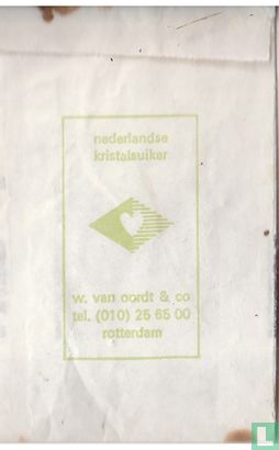 Kasteel Eysden - Afbeelding 2