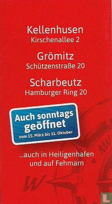 Stolz Kaufhaus - Image 3
