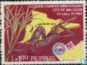 Bacolod - Image 1