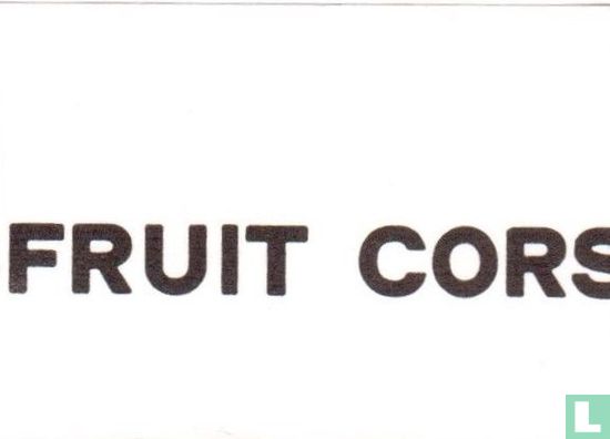 Oogst en Fruit Corso 