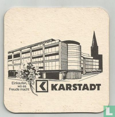 Karstadt - Bild 1