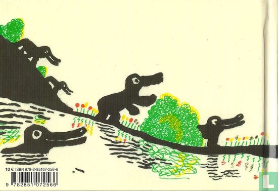 Les Rhumes - Image 2