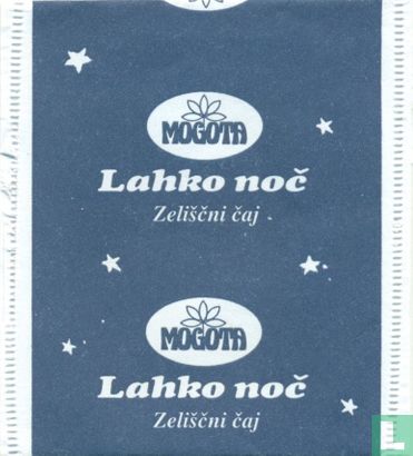 Lahko noc - Image 1
